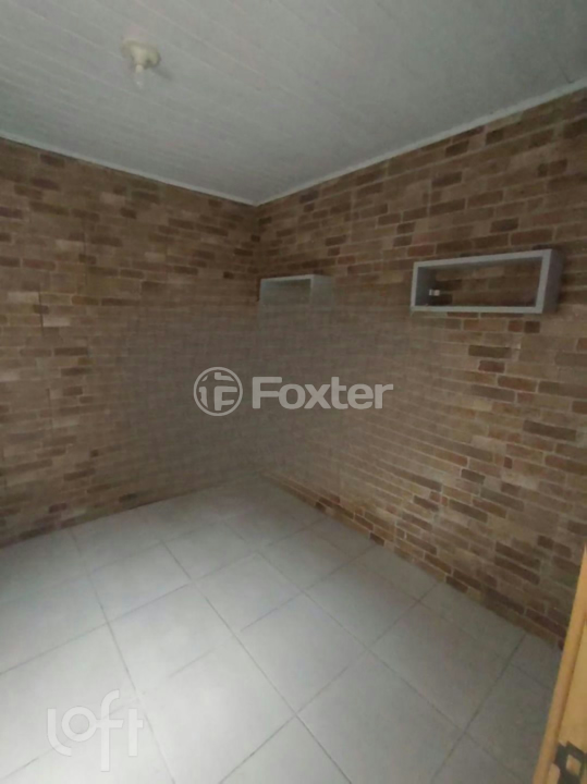 Casa à venda com 3 quartos, 65m² - Foto 11