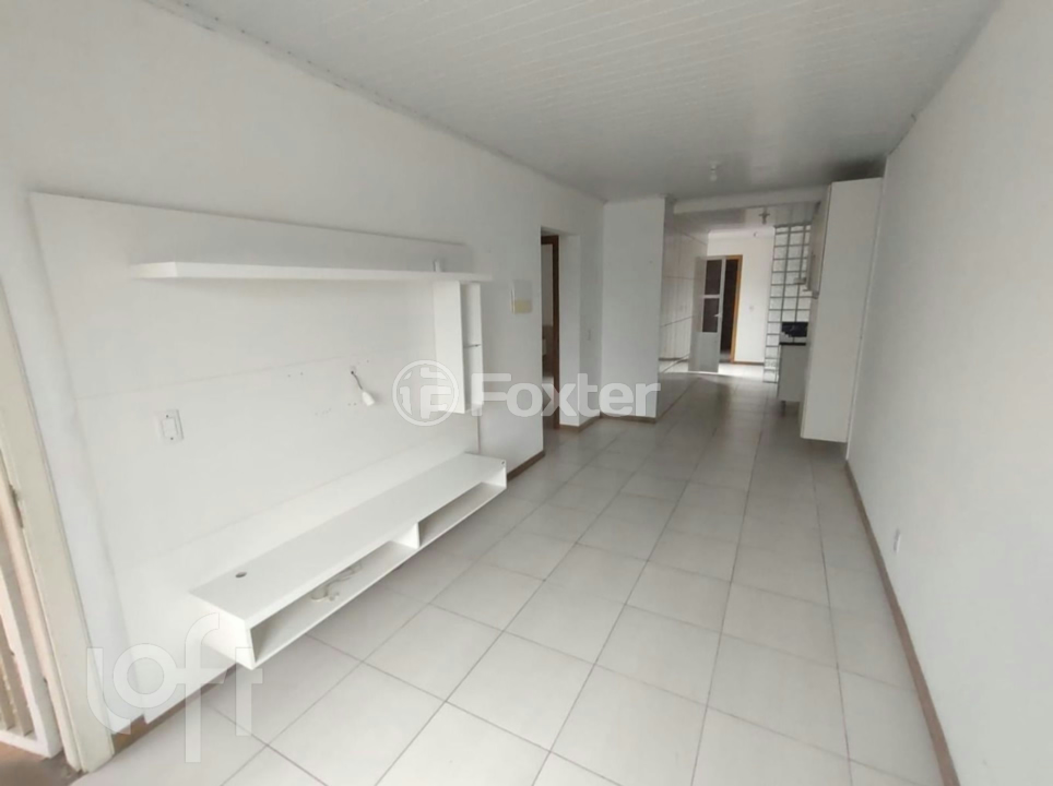 Casa à venda com 3 quartos, 65m² - Foto 16