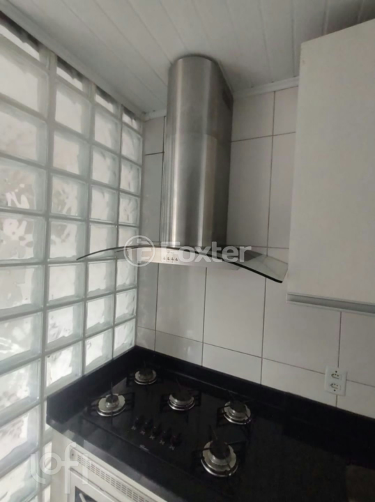 Casa à venda com 3 quartos, 65m² - Foto 6