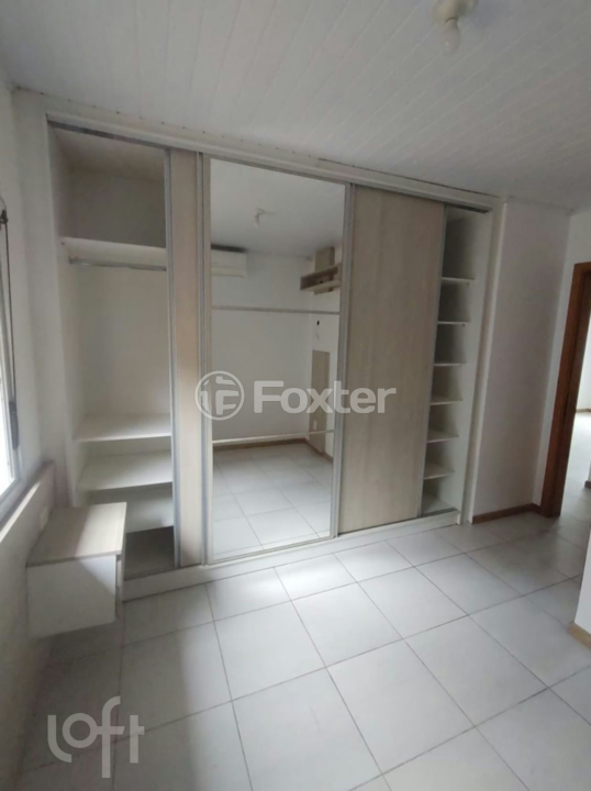 Casa à venda com 3 quartos, 65m² - Foto 9
