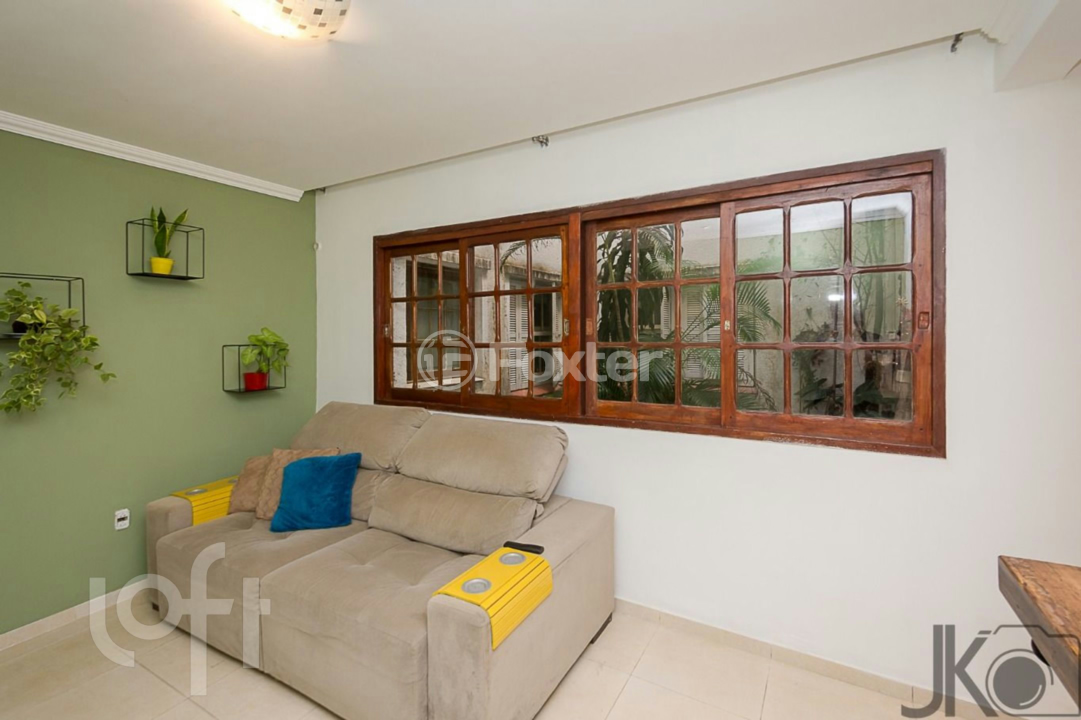 Apartamento à venda com 2 quartos, 120m² - Foto 15