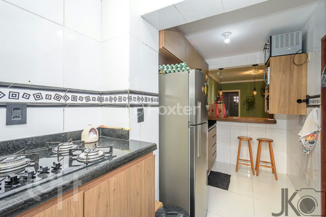 Apartamento à venda com 2 quartos, 120m² - Foto 13