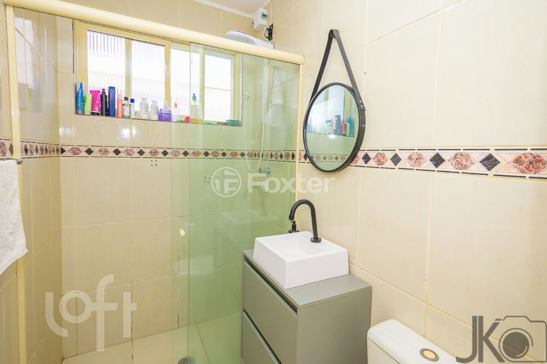 Apartamento à venda com 2 quartos, 120m² - Foto 17