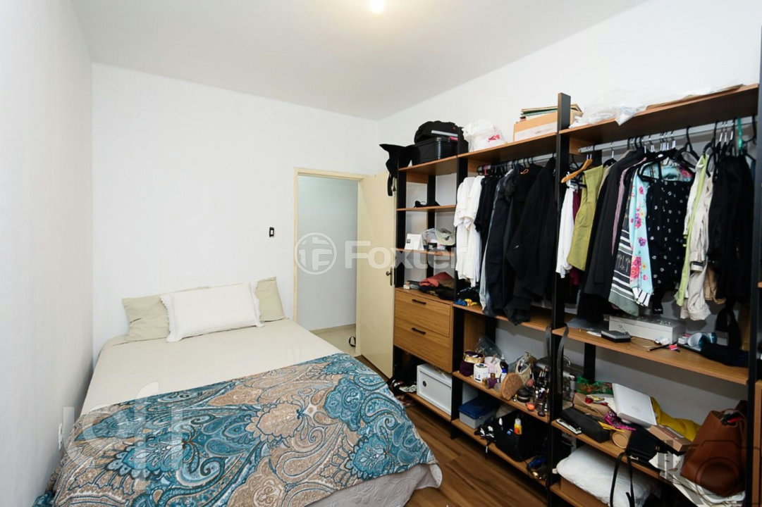 Apartamento à venda com 2 quartos, 120m² - Foto 16