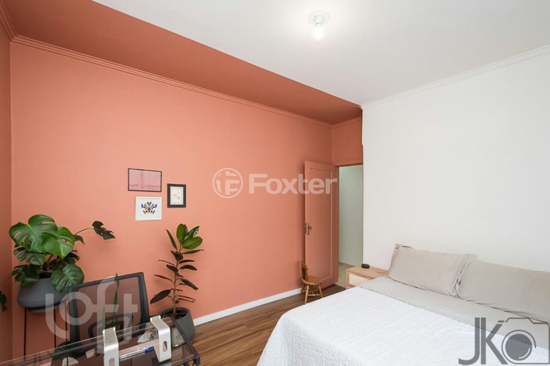 Apartamento à venda com 2 quartos, 120m² - Foto 26
