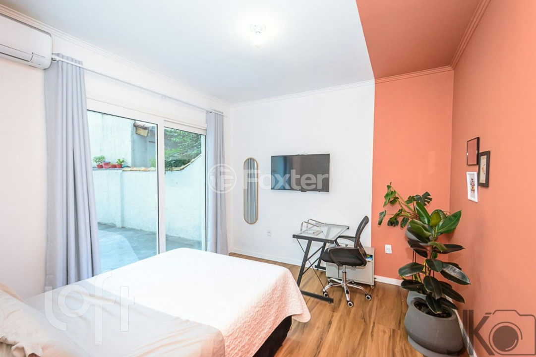 Apartamento à venda com 2 quartos, 120m² - Foto 18