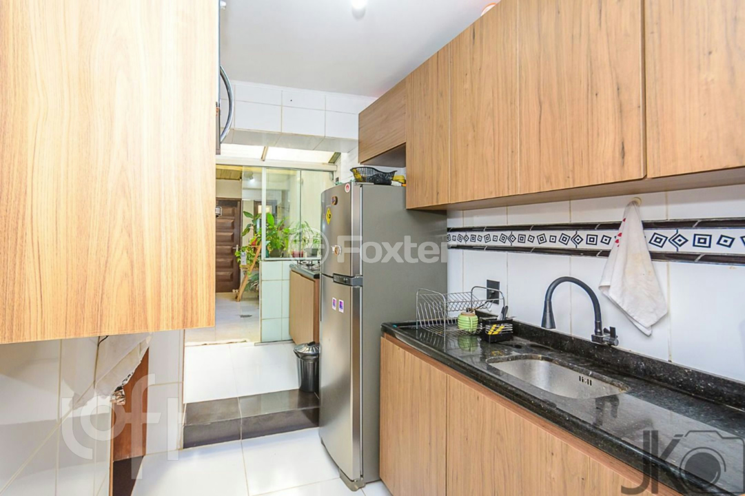 Apartamento à venda com 2 quartos, 120m² - Foto 7