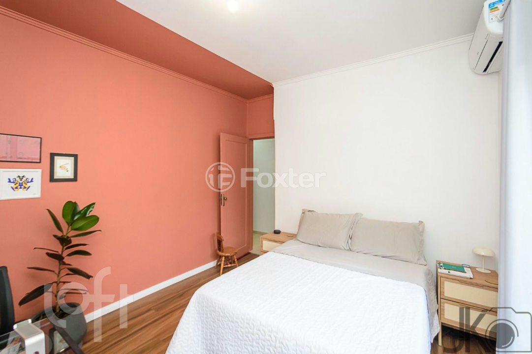 Apartamento à venda com 2 quartos, 120m² - Foto 19