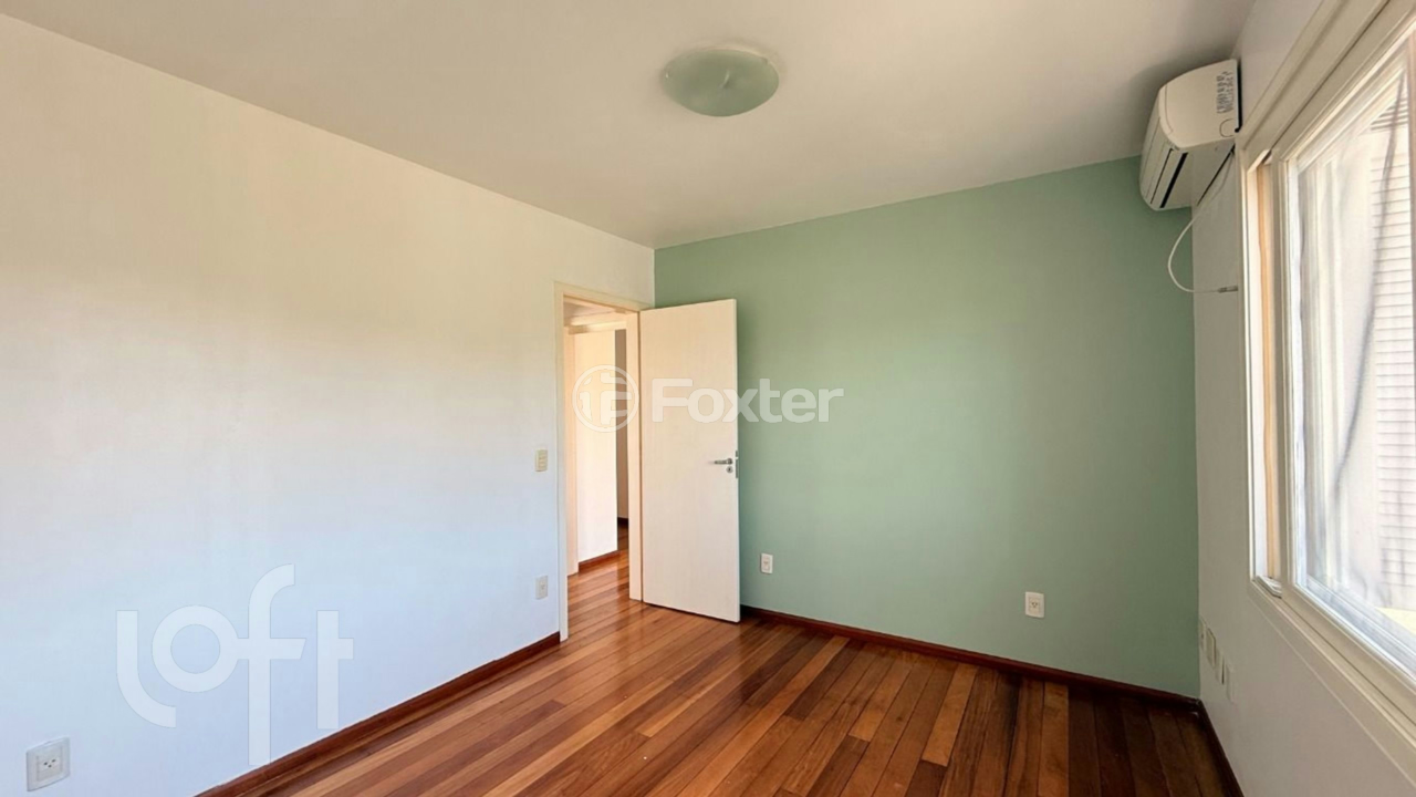 Casa à venda com 4 quartos, 200m² - Foto 36