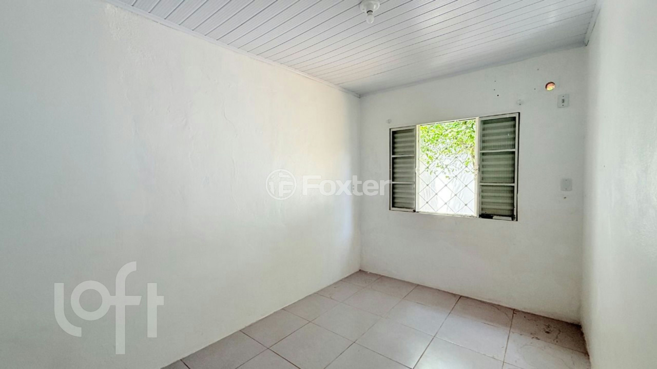Casa à venda com 4 quartos, 200m² - Foto 47