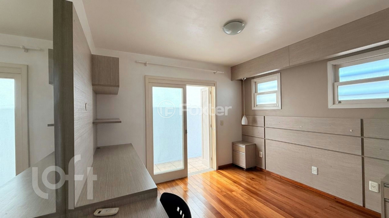 Casa à venda com 4 quartos, 200m² - Foto 25