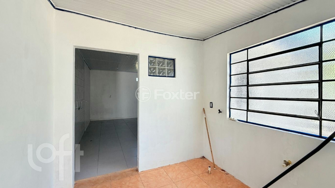 Casa à venda com 4 quartos, 200m² - Foto 40