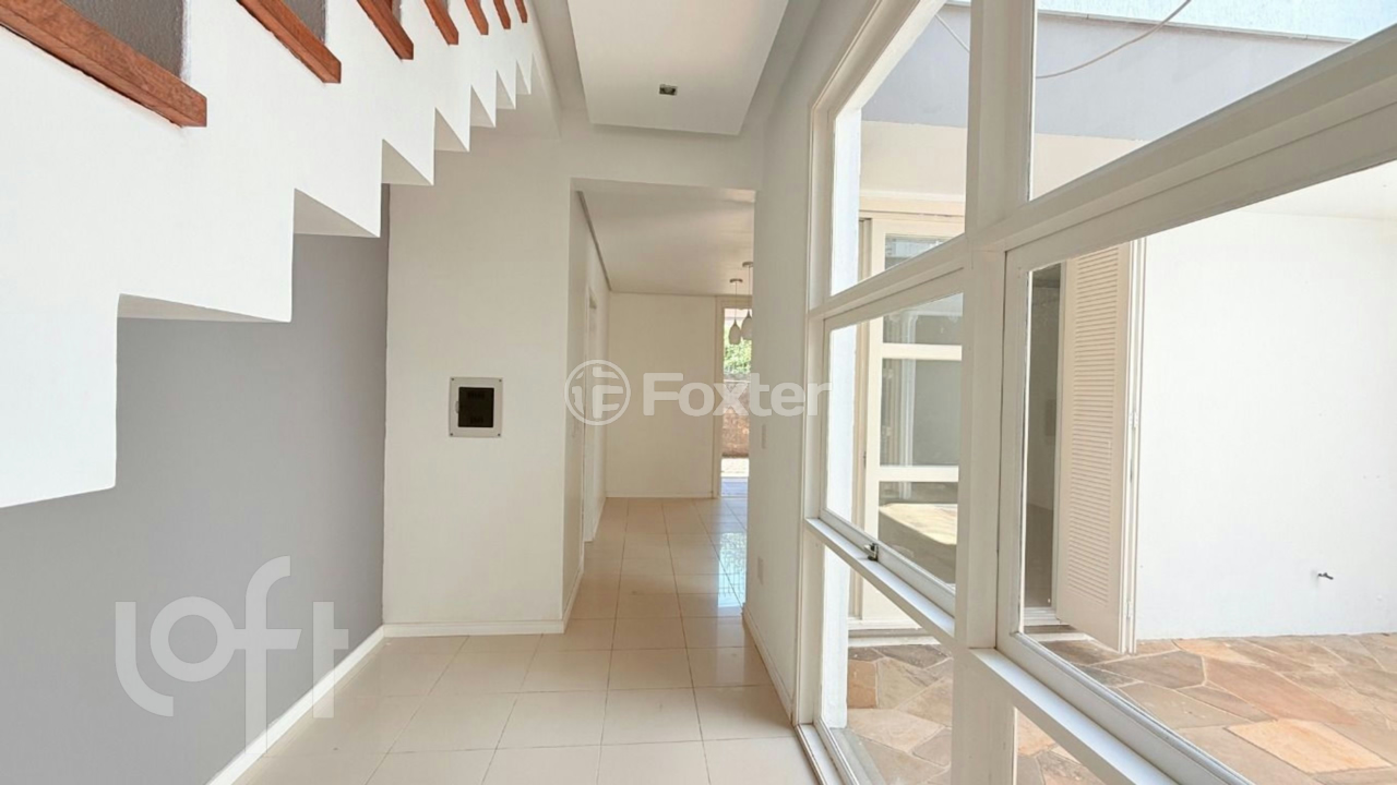 Casa à venda com 4 quartos, 200m² - Foto 8