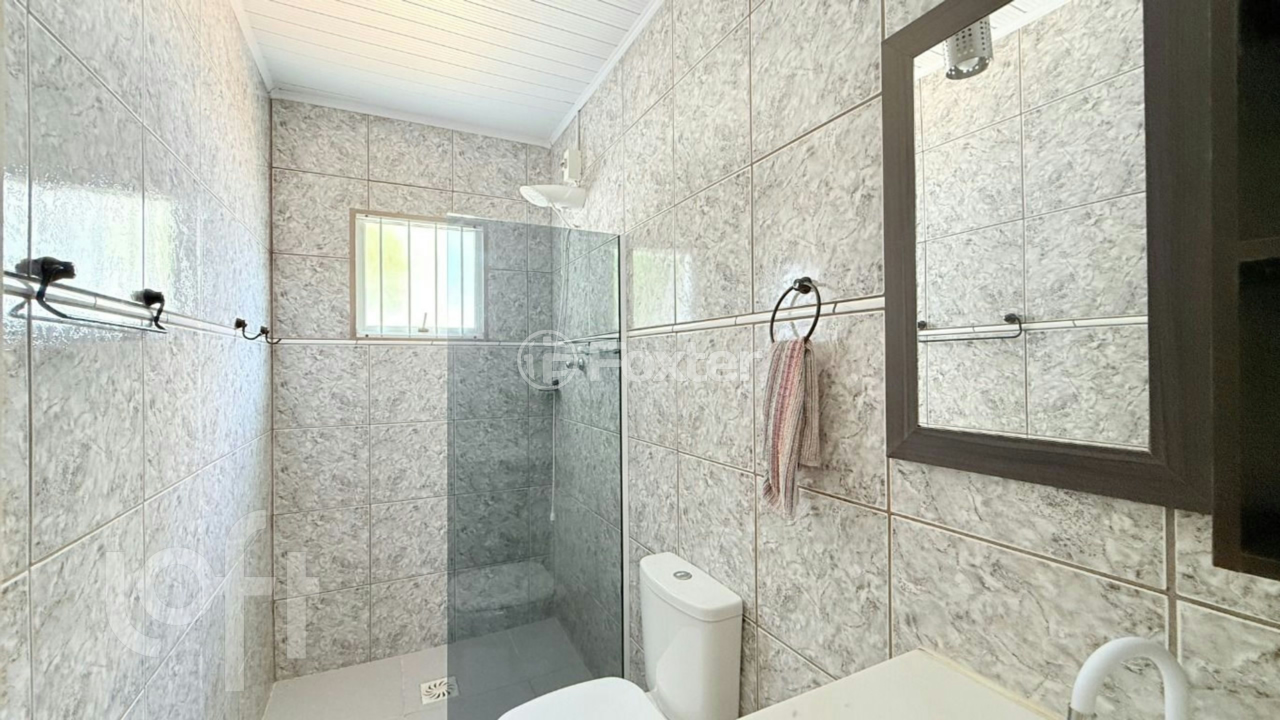 Casa à venda com 4 quartos, 200m² - Foto 46