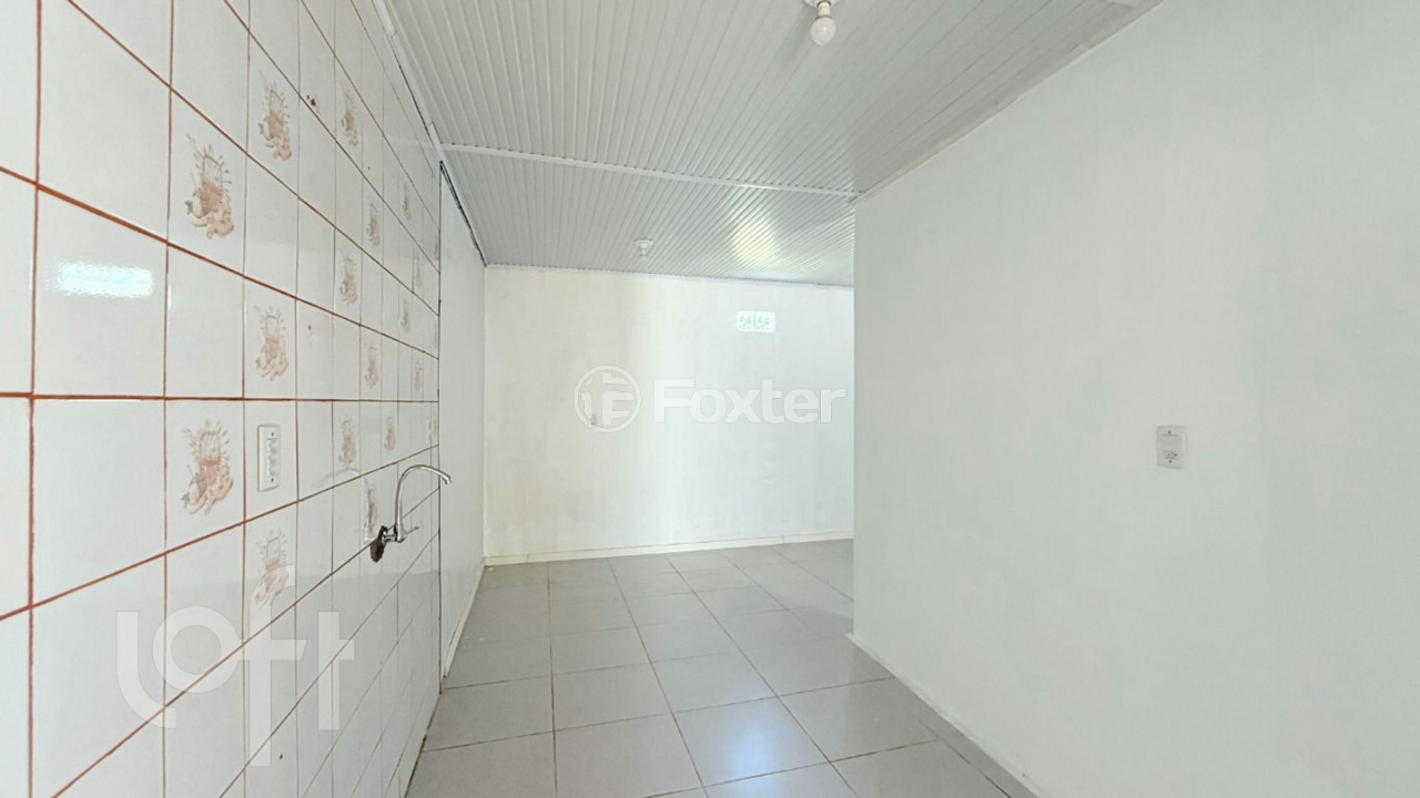 Casa à venda com 4 quartos, 200m² - Foto 41