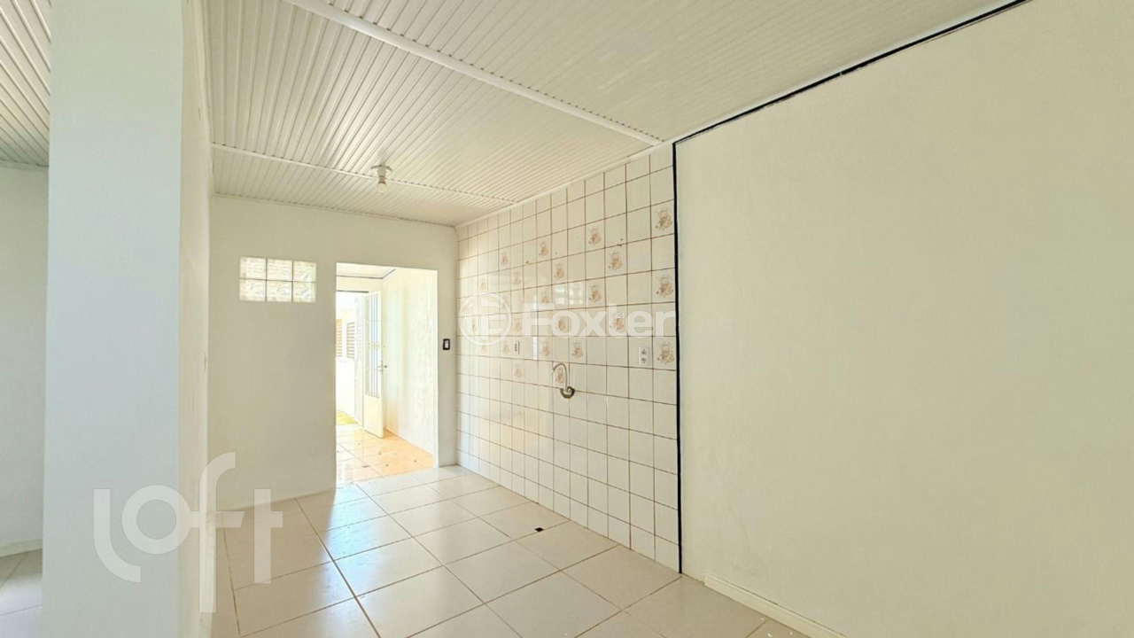 Casa à venda com 4 quartos, 200m² - Foto 43