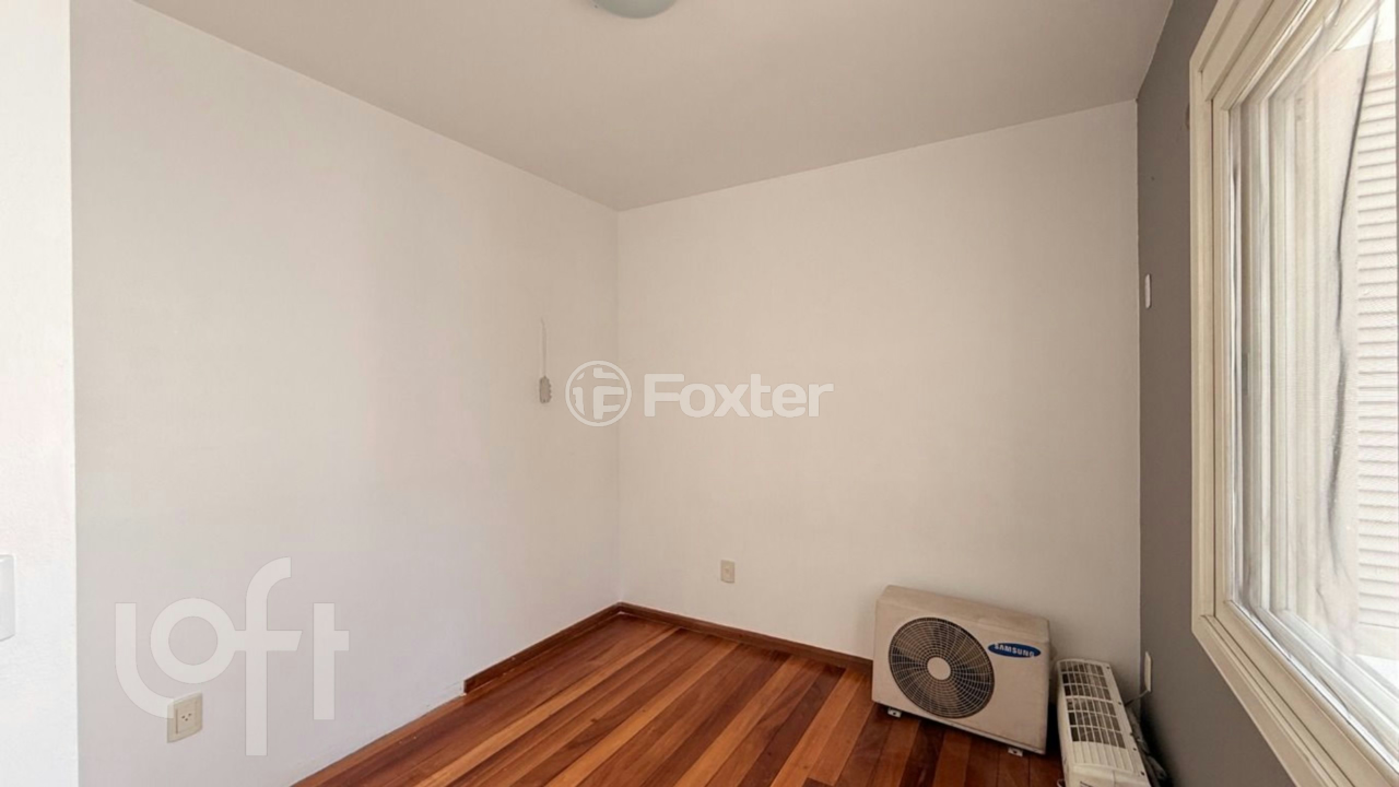 Casa à venda com 4 quartos, 200m² - Foto 34
