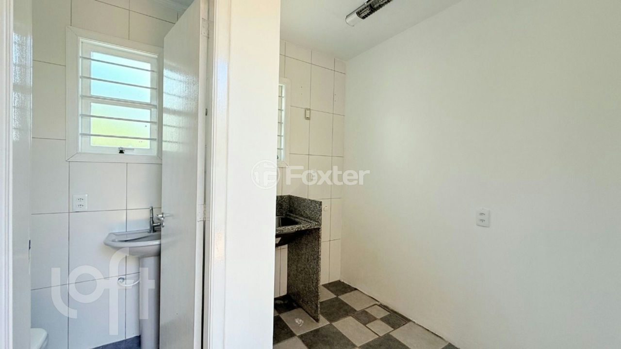 Casa à venda com 4 quartos, 200m² - Foto 18