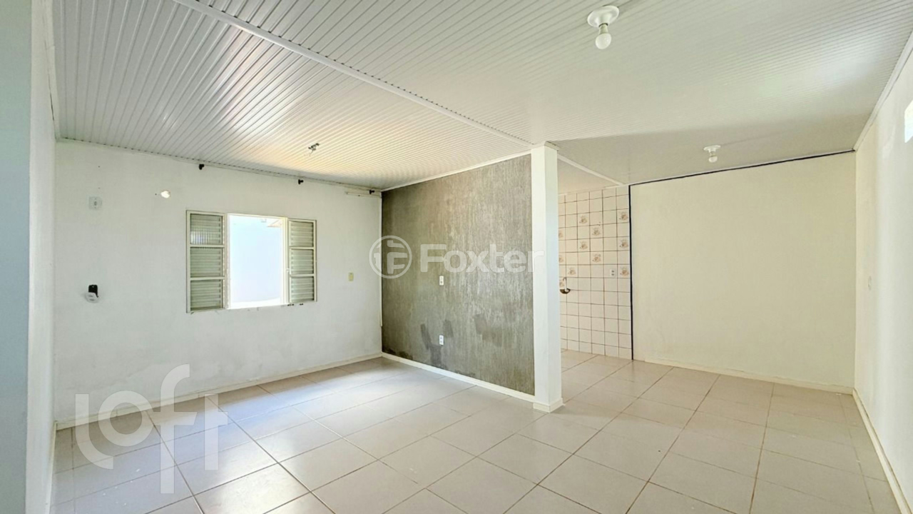 Casa à venda com 4 quartos, 200m² - Foto 45
