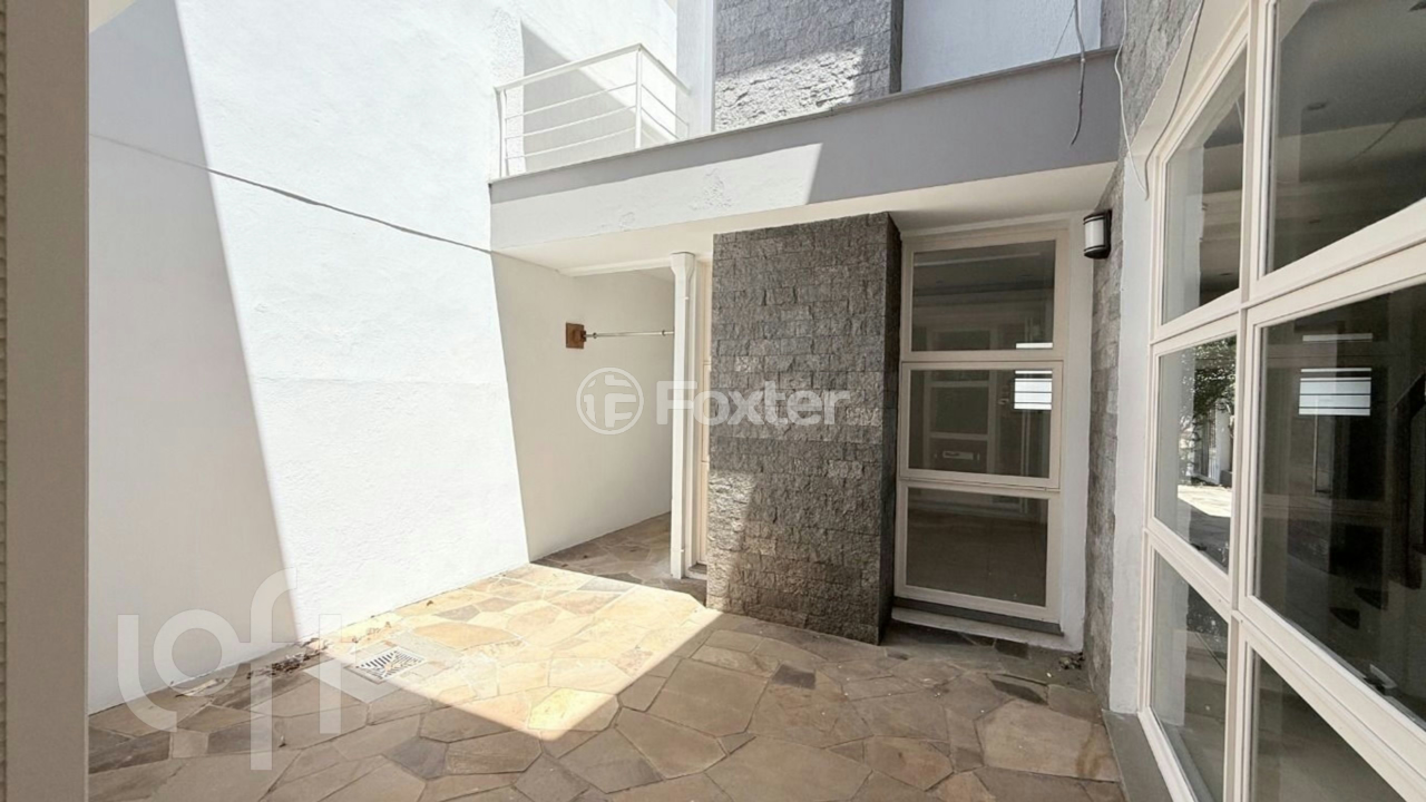 Casa à venda com 4 quartos, 200m² - Foto 12