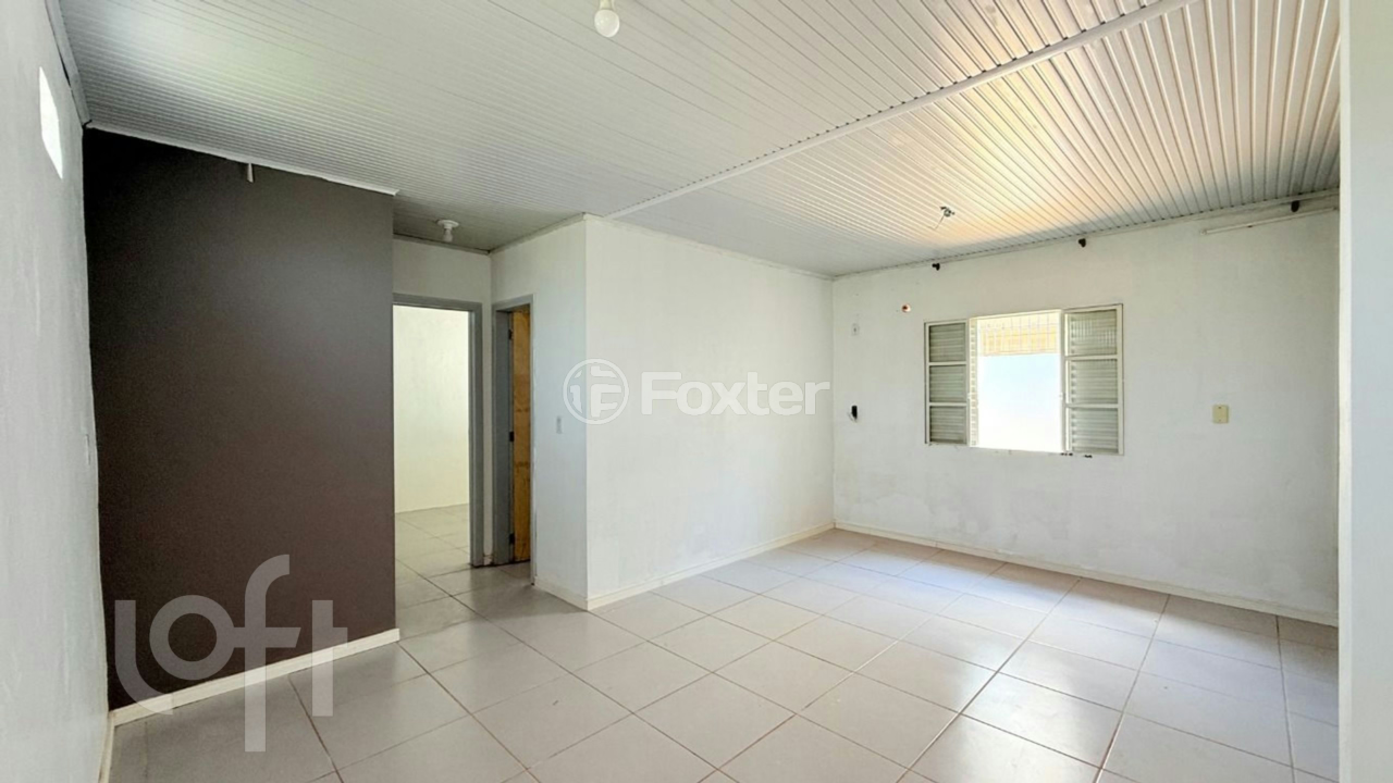 Casa à venda com 4 quartos, 200m² - Foto 42