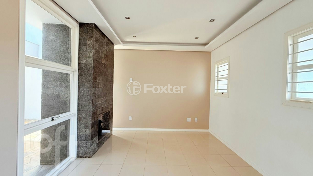 Casa à venda com 4 quartos, 200m² - Foto 7