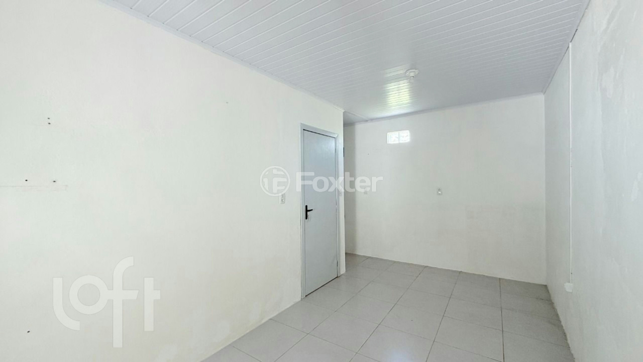 Casa à venda com 4 quartos, 200m² - Foto 48