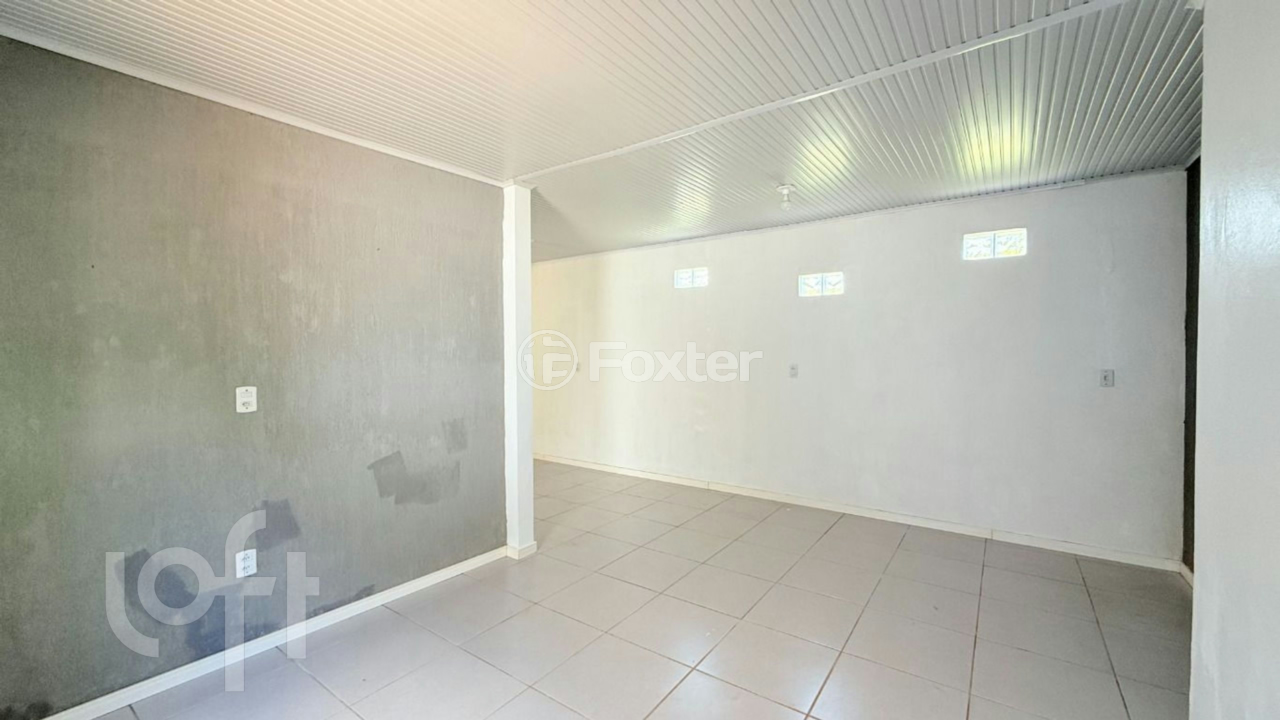 Casa à venda com 4 quartos, 200m² - Foto 44