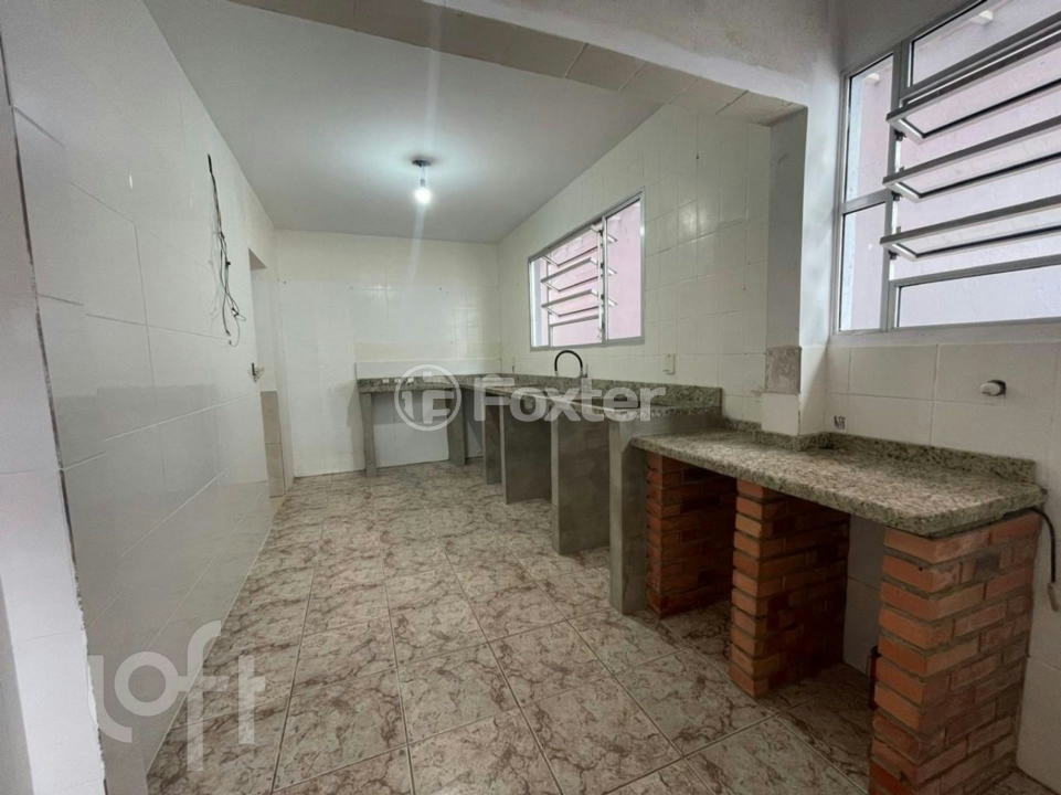 Casa à venda com 3 quartos, 170m² - Foto 17