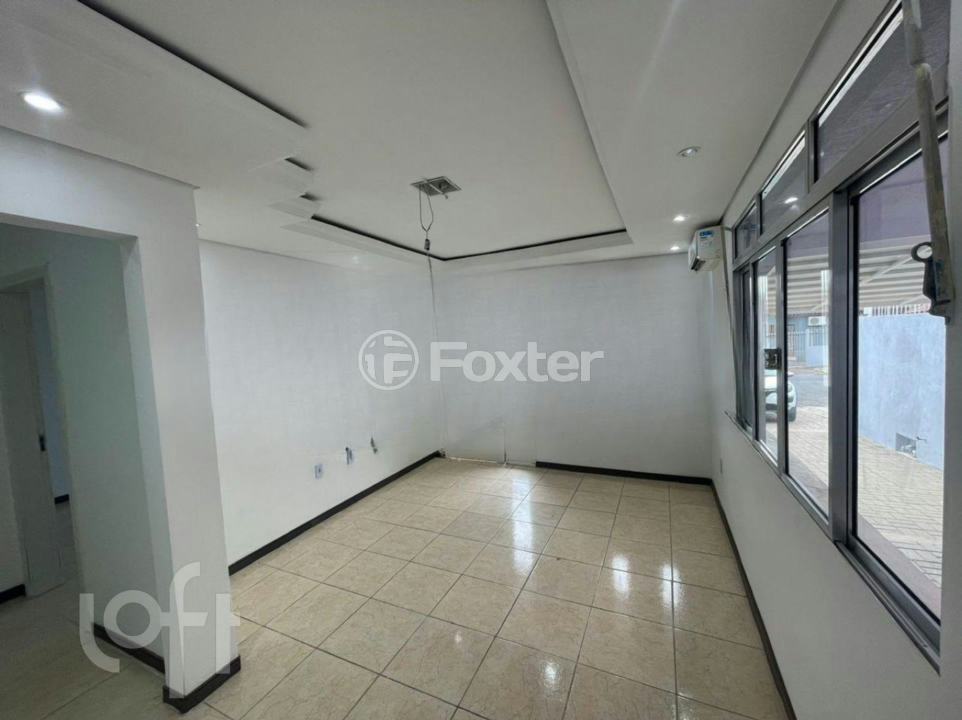 Casa à venda com 3 quartos, 170m² - Foto 9