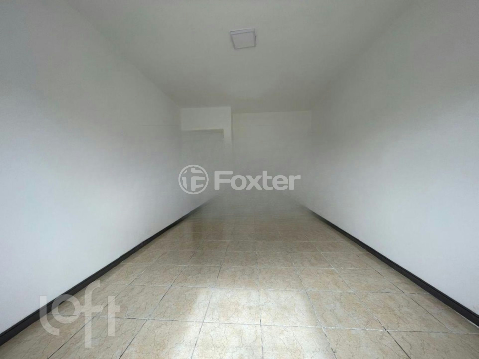 Casa à venda com 3 quartos, 170m² - Foto 3