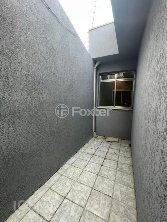 Casa à venda com 3 quartos, 170m² - Foto 8