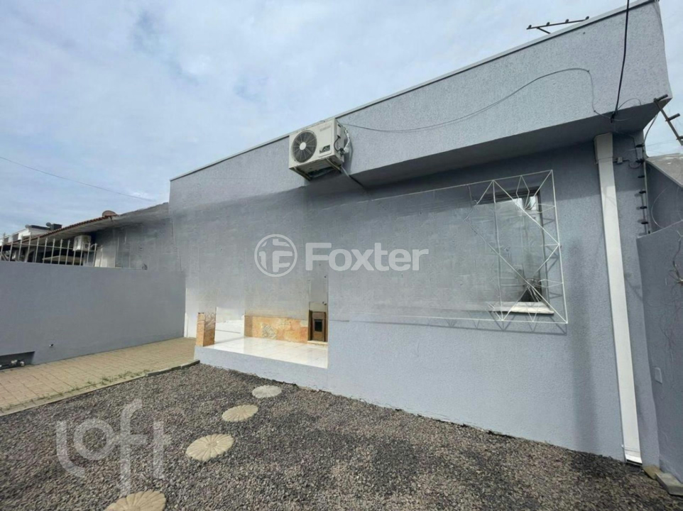 Casa à venda com 3 quartos, 170m² - Foto 13