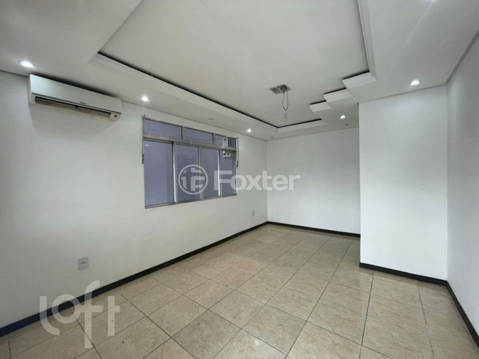 Casa à venda com 3 quartos, 170m² - Foto 15