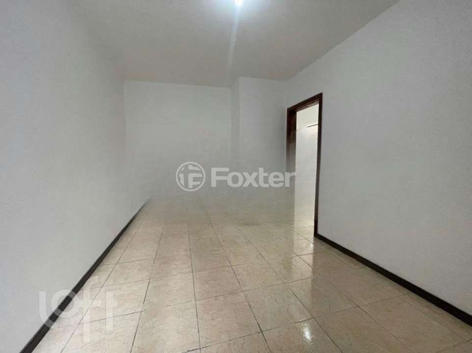 Casa à venda com 3 quartos, 170m² - Foto 7