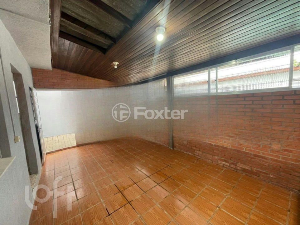 Casa à venda com 3 quartos, 170m² - Foto 5