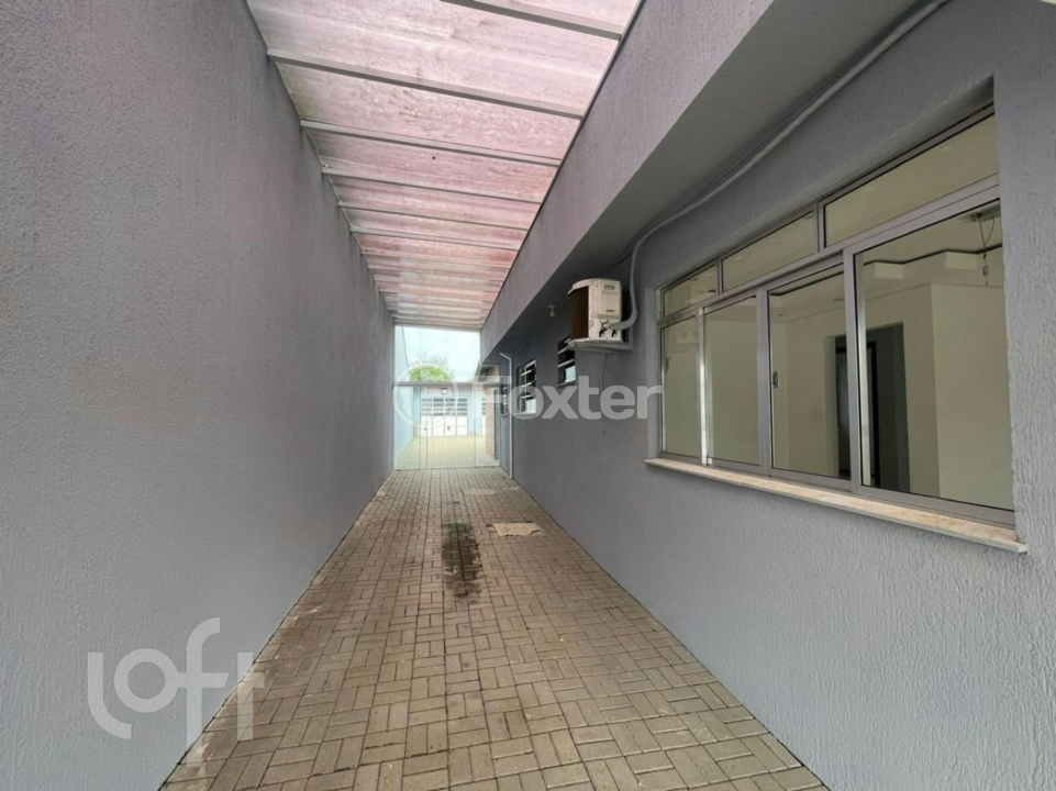 Casa à venda com 3 quartos, 170m² - Foto 6