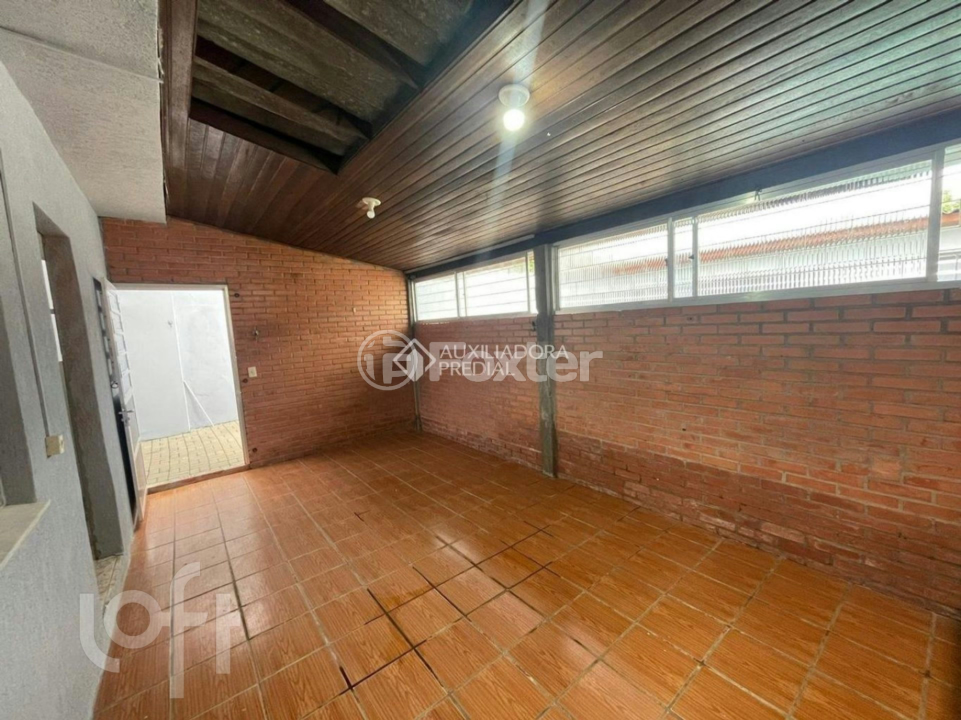 Casa à venda com 3 quartos, 170m² - Foto 19