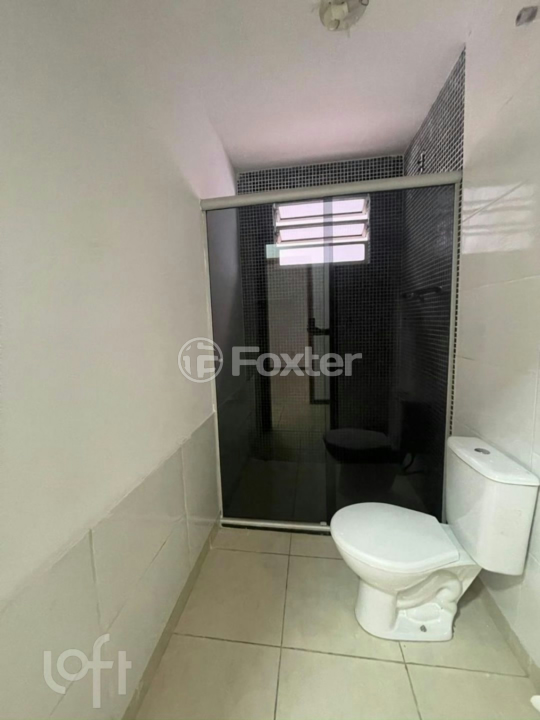 Casa à venda com 3 quartos, 170m² - Foto 16