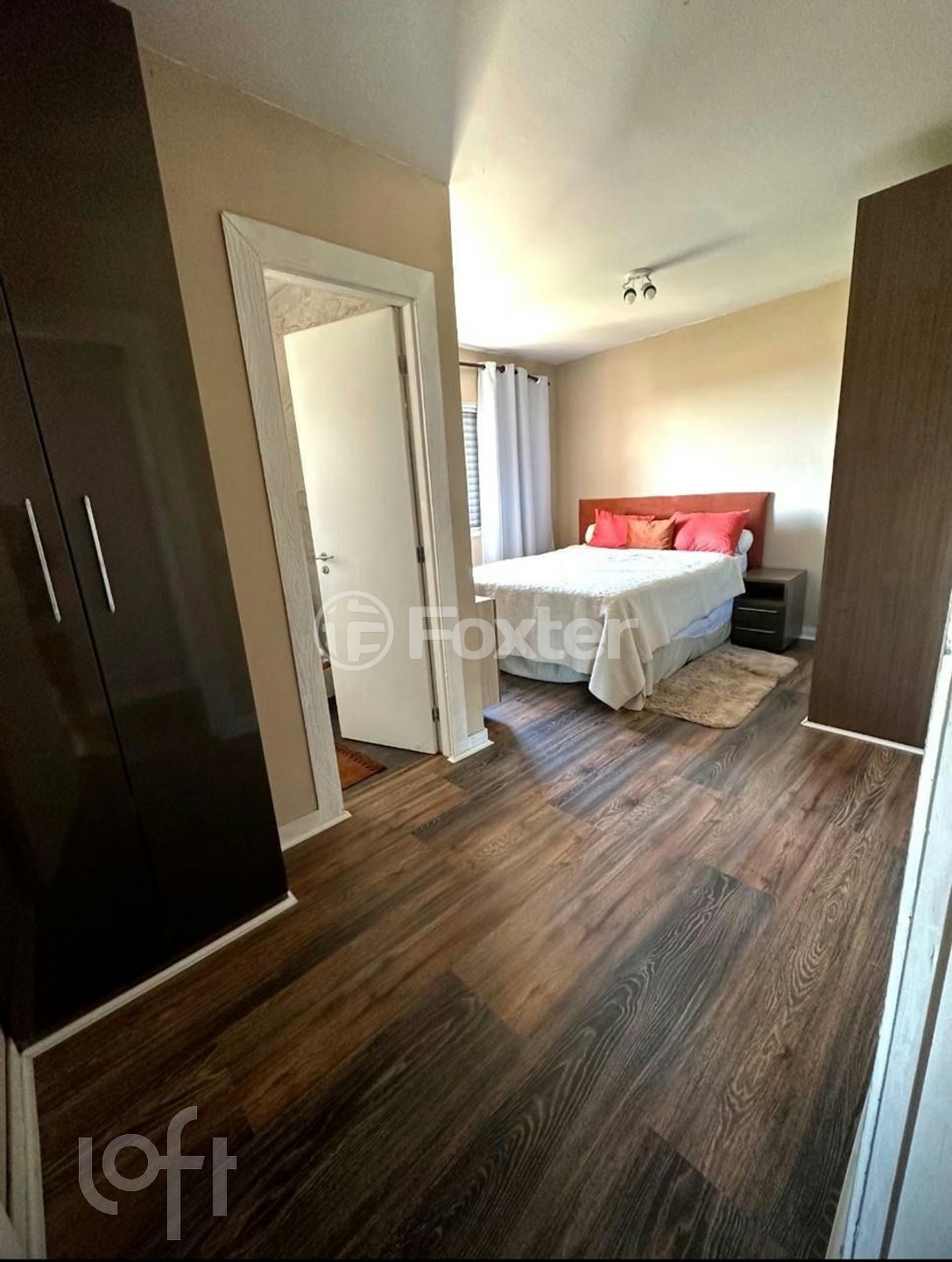 Casa de Condomínio à venda com 3 quartos, 147m² - Foto 6