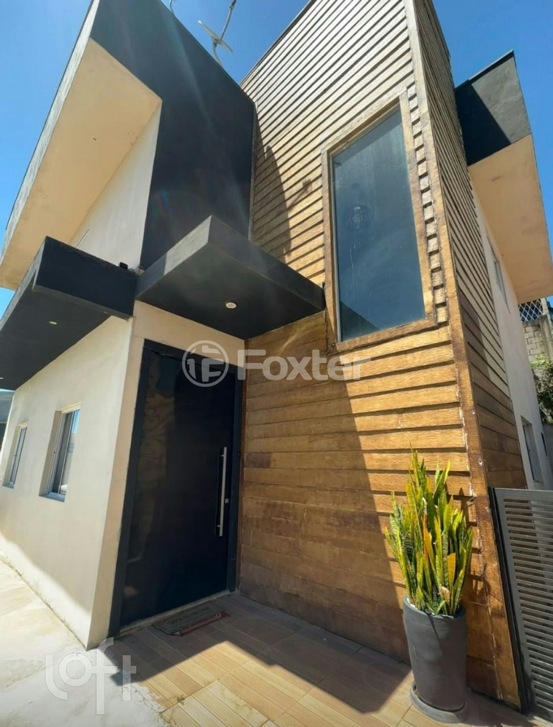 Casa de Condomínio à venda com 3 quartos, 147m² - Foto 9
