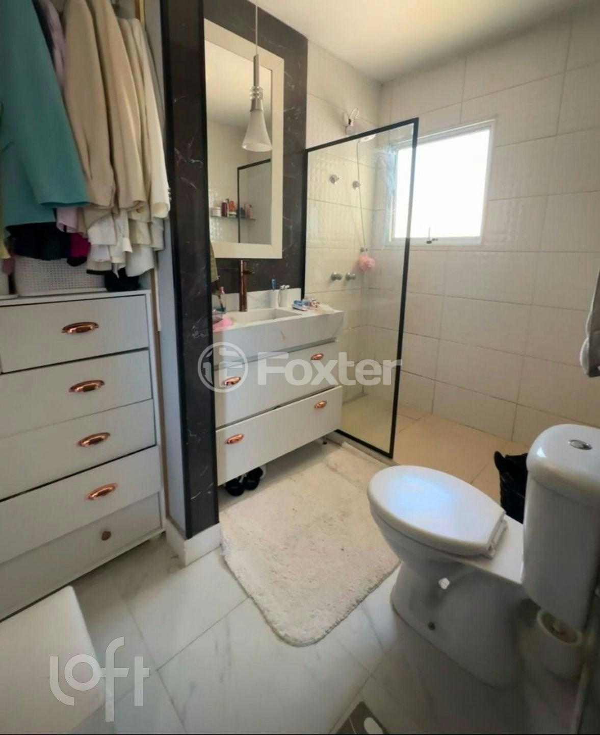 Casa de Condomínio à venda com 3 quartos, 147m² - Foto 7