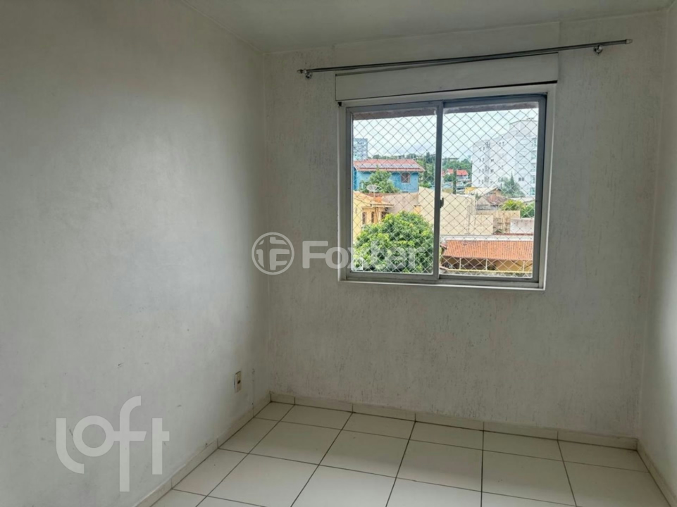 Apartamento à venda com 2 quartos, 51m² - Foto 13