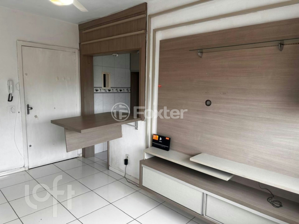 Apartamento à venda com 2 quartos, 51m² - Foto 16