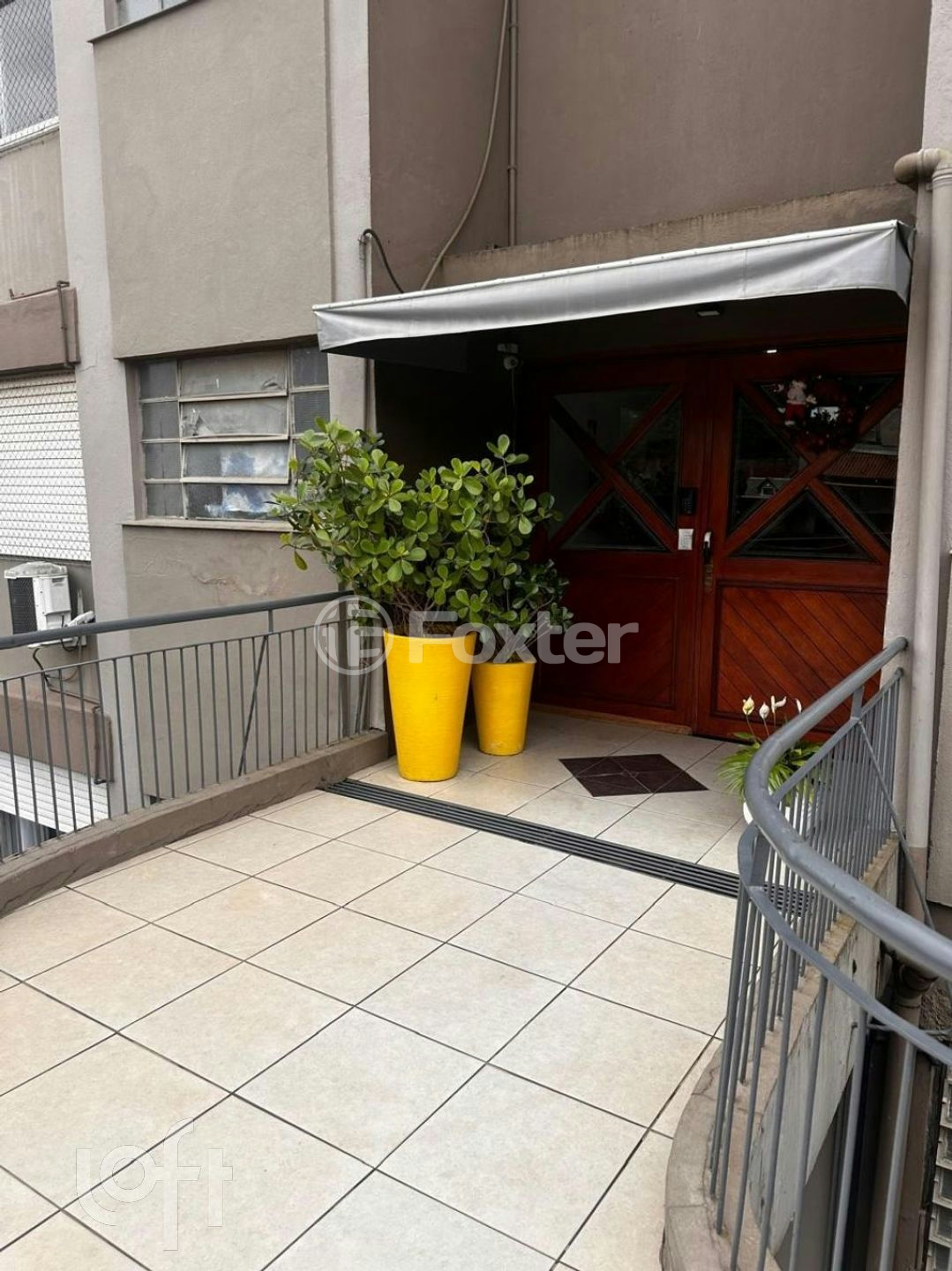 Apartamento à venda com 2 quartos, 51m² - Foto 18