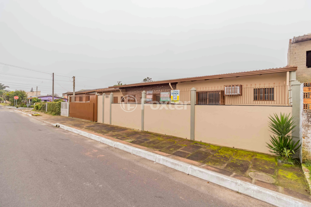 Casa à venda com 3 quartos, 125m² - Foto 34