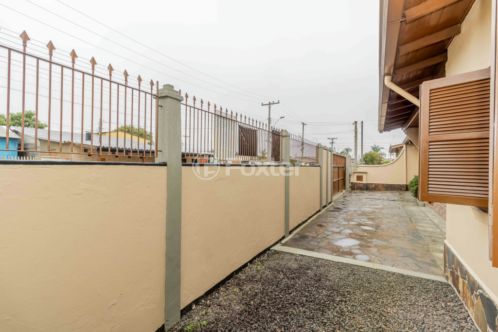 Casa à venda com 3 quartos, 125m² - Foto 36
