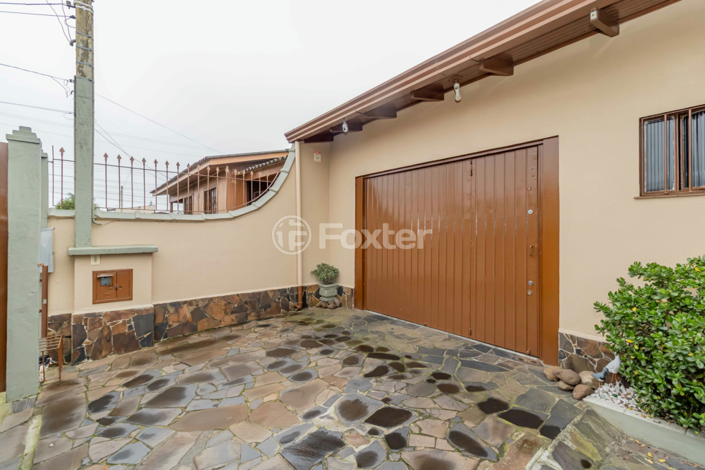 Casa à venda com 3 quartos, 125m² - Foto 39