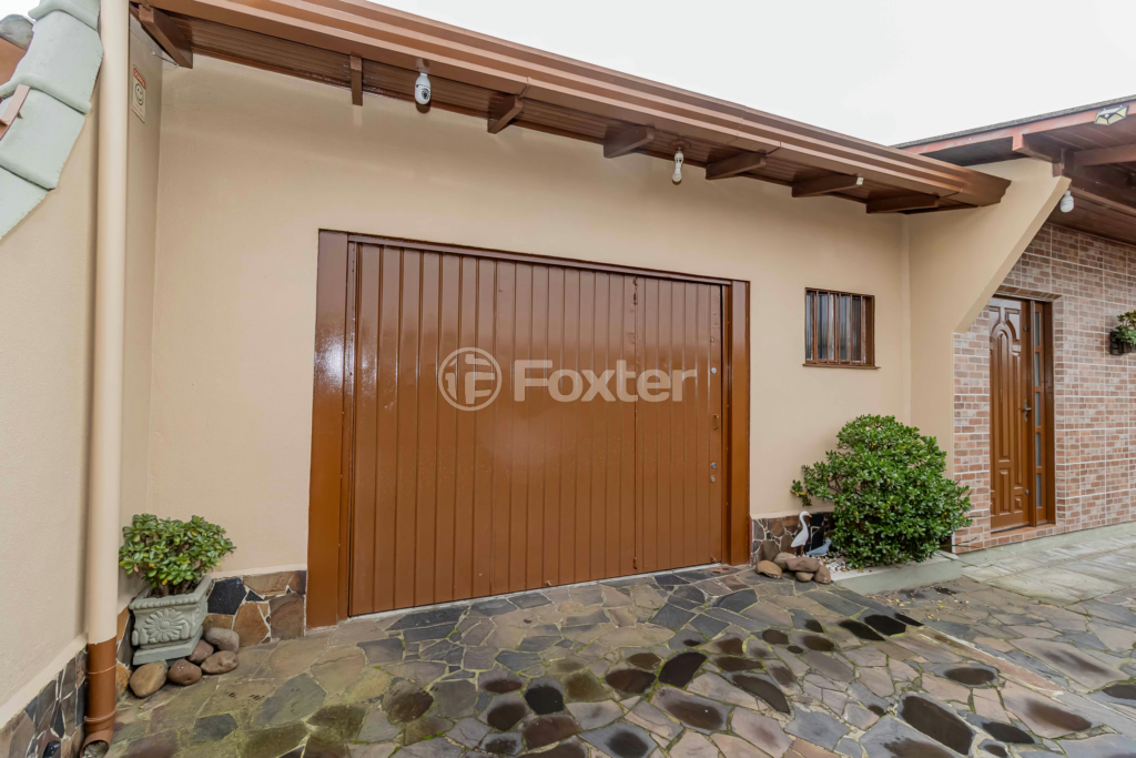 Casa à venda com 3 quartos, 125m² - Foto 40