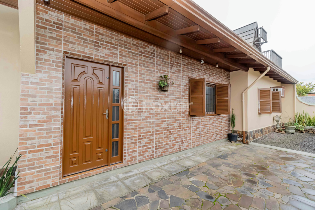 Casa à venda com 3 quartos, 125m² - Foto 41